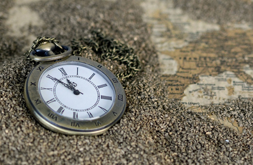 �λ�� ǥ��