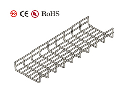 ������ǰ