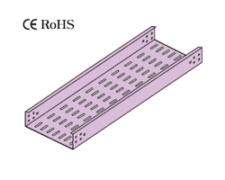 ������ǰ