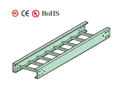 ������ǰ