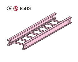 ������ǰ