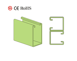 ������ǰ