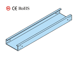 ������ǰ