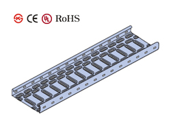 ������ǰ