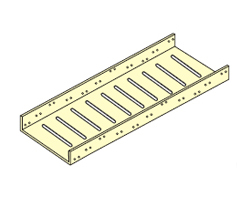 ������ǰ